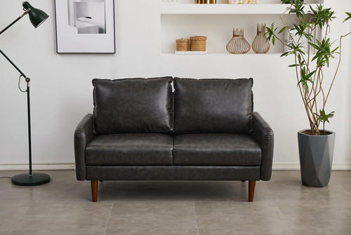Comfortable - 58",