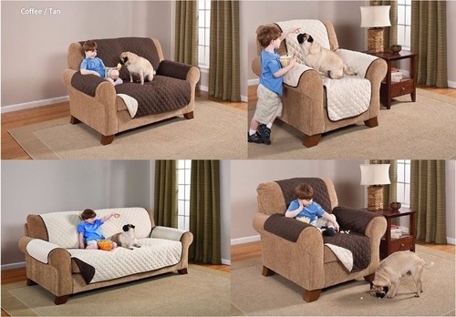 Reversible furniture - reversible,