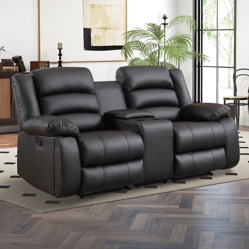 Canmov faux leather - canmov,