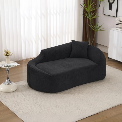 048 compression curved - ly-048,